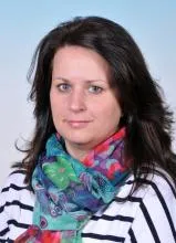 Lucie Procházková